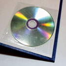   CD