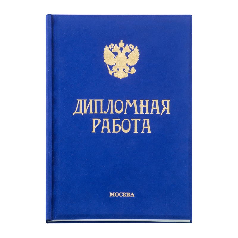 новую приора хэтчбек в волгограде 800 x 800 · jpeg новую приора хэтчбек в волгограде 800 x 800 · jpeg